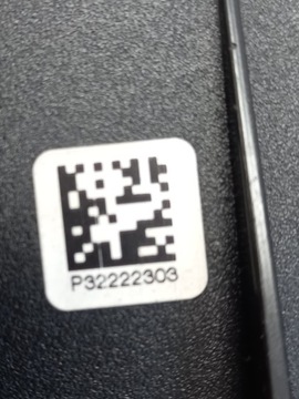 фото thumb №6, Корпус фильтра воздуха volvo s90 v90 xc60 ii xc90 ii t8 3222230331370229