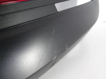 фото thumb №7, Бампер перед mazda cx-30 cx30