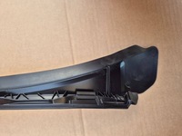 фото thumb №6, Mercedes glb x247 молдинг скло лобове ліва nowa a2476904700