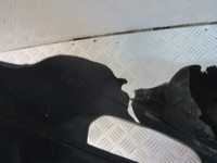 фото thumb №2, Бампер перед nissan qashqai ii