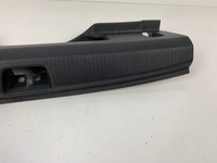 фото thumb №5, Opel insignia b kombi захист поперечина заднього 13487498