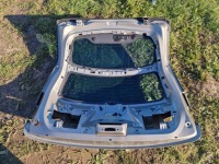 фото thumb №10, Крышка багажника багажника крышка citroen ds5 evgc