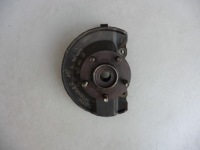 фото thumb №1, Поворотный кулак ступица правый перед mitsubishi outlander ii 2,0 did 2008r