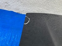 фото thumb №11, Двері ліва передні tesla 3