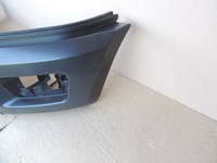 фото thumb №6, Ford ranger iv raptor 2019 2020 передний бампер перед