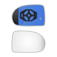 фото thumb №1, Асферичний jeep compass mk49 2006-2017 2007 2008