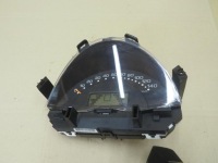 фото thumb №15, Панель приладів smart fortwo mcc0001184v024 бензин