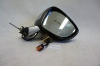 фото thumb №1, Дзеркало праве 11 pin citroen c5 iii x7