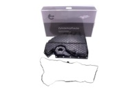 Купить Поддон масляная к audi a1 2016 2017 2018, фото thumb