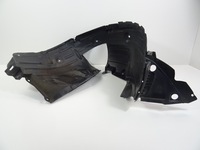 фото thumb №13, Nissan qashqai i j10 +2 підкрилок праві перед 63840br20a