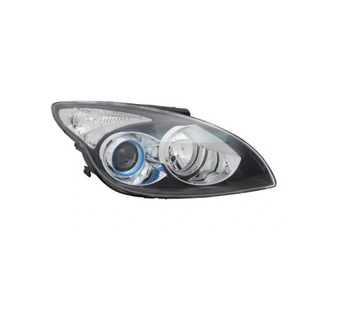 фото thumb №2, Tyc 20-12277-15-2 фара