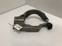 Вилка амортизатора range rover sport cpla3462ab Доставка, фото thumb