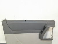 фото thumb №4, Chrysler town country v обивка дверь задняя левая