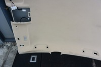 фото thumb №5, Стеля lexus gs iii 450h lift 300 430 mk3