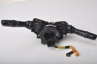 фото thumb №1, Lexus is ii перемикач комбінований 42111 17f534