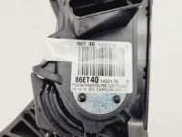 фото thumb №5, Педаль потенциометр газа citroen c4 picasso ii 2013-2018 9674829780
