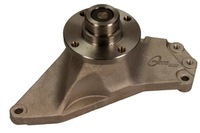 фото thumb №1, Кронштейн db вентилятора радиатора