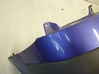 фото thumb №8, Бампер задній mazda premacy 4y 00r.