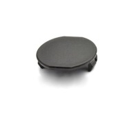 фото thumb №2, Заглушка защита двигателя seat toledo ii