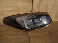 фото thumb №1, Kia picanto ii 2015 лампа передняя правая europa оригинал