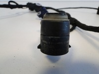 фото thumb №14, Mercedes джгут електропроводка pdc парктронік a2125407313 бампер перед w212