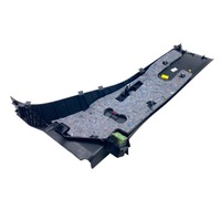 фото thumb №10, Захист нижня стійка b ліва renault kangoo iii