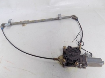 фото thumb №2, Daf cf 85 430km 01r подъемник стекла правой