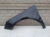 фото thumb №1, Audi a1 8x0 2010-2017 крыло передний левый