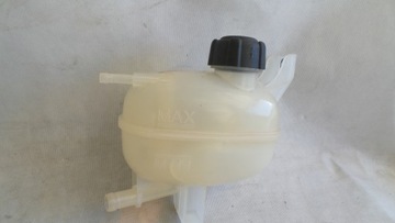 фото thumb №8, Nissan micra k14 бачок расширительный 2017-2024 2020