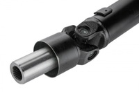 фото thumb №2, Wał приводной nty nwn-ms-007