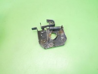 фото thumb №5, Замок капот кришки двигуна renault megane ii phi