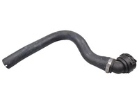 фото thumb №1, Шланг труба охолодження do fiat doblo 1.3