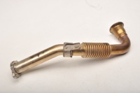 Mercedes w177 2.0 d труба шланг egr a6541401060 в Украине, фото thumb