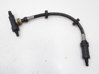 фото thumb №1, Wąż шланг патрубок трубка зчеплення alfa romeo giulia 2.2 m-jet 17r