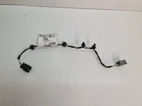 фото thumb №1, Шланг жгут ford transit custom