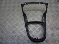 фото thumb №1, Рамка чехол рычага переключения передач переключения передач fiat bravo ii