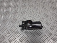 фото thumb №1, Ручка левая задняя внутренняя toyota corolla e12