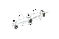 фото thumb №8, Насос ham.ducato 94- 10/14q delphi lm21022 насос тормозная