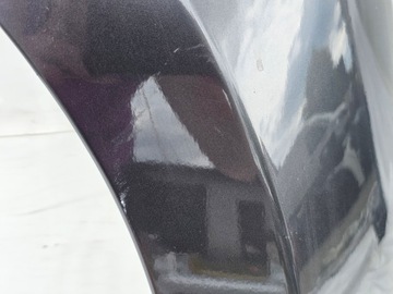 фото thumb №8, Крыло mazda 3 iv 4 bp 19- перед левый переднее