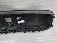 фото thumb №5, Volvo xc40 c40 решётка радиатора решётка радиатора 32337604