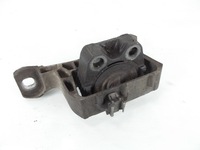 фото thumb №1, Подушка двигуна ford focus mk2 c-max