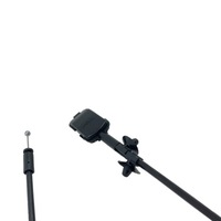 фото thumb №13, Новый оригинальный номер замок дверь правых передних nissan kubistar ii