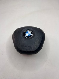 фото thumb №1, Подушка водителя подушка безопасности bmw 2 f45 x1 f48 x2 f39