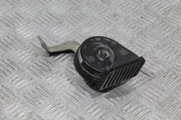 фото thumb №1, Клаксон stelvio 50545931