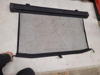 фото thumb №9, Bmw 5 seria 6 g31 сітка багажника 7466711