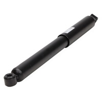 фото thumb №2, Master-sport germany 313388-pcs-ms амортизатор