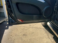 фото thumb №14, Kia sportage ii дверь левый перед левая передние 9p
