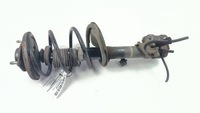 фото thumb №1, Амортизатор правий перед citroen c4 aircross
