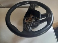 фото thumb №7, Ford c-max mk2 воздуховод кожа мультифункция подогрев f1eb3600pg3zhe