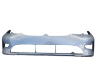 Купить Бампер перед bmw 3 g20 g21 оригинал новый, фото thumb